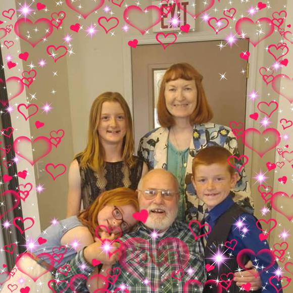 Meet your Posher, Belva - Picture 1 of 1